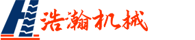 星空买球_星空买球·(中国)官方网站
博大