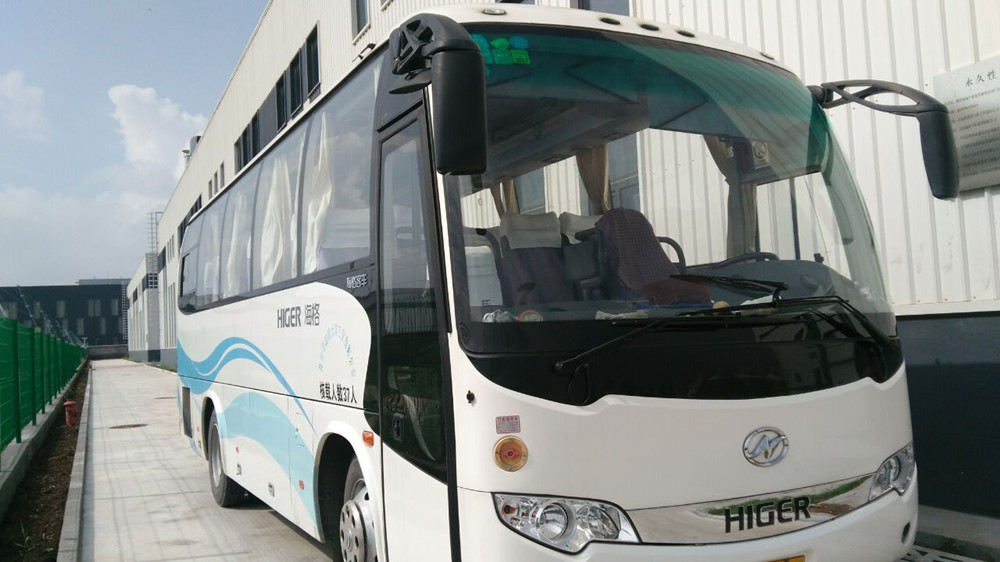 星空买球_星空买球·(中国)官方网站厂车